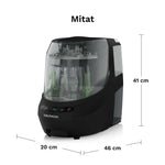 FI  - product thumbnail