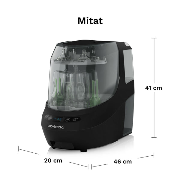 FI  - product thumbnail