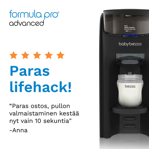 FI  - product thumbnail