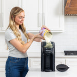 Total Baby Feeding Bundle<br><b>Max Capacity Edition</b> - product thumbnail