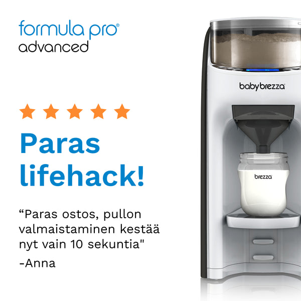FI  - product thumbnail