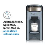 FI  - product thumbnail