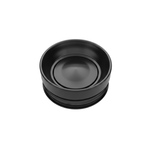 Lock - Superfast Portable Bottle Warmer - product thumbnail