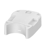 Paketti - Suppilo ja suppilon kansi - Easy Clean Upgrade - Formula Pro ADVANCED - product thumbnail