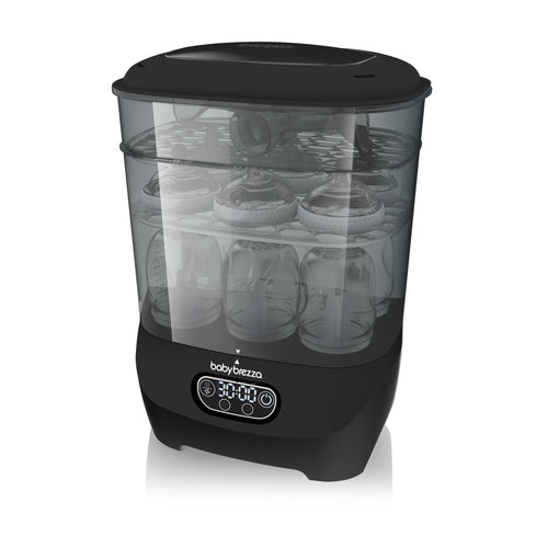 Sterilizer Dryer Advanced - product thumbnail