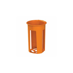 Flaskhållare - Safe + Smart Bottle Warmer