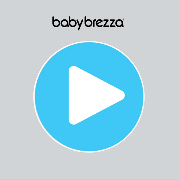 https://www.youtube.com/embed/NKol1oYESao?si=v3F_S75rBWhOve3P&amp;autoplay=1