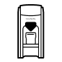 Formelautomater